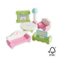 thumbnail image 1 of Spark living Room set, 1 of 4