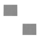 thumbnail image 3 of Wosthever Almohadilla de malla de fibra de vidrio para actividades Type3 NO3 Wosthever CBP127376, 3 of 5