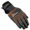 Ansell Cut-Resistant Gloves,M/9,PR 97-009