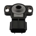 thumbnail image 1 of Throttle Position Sensor for R1 R6 2006 2007 2C0-85885-00-00 2C0-858850000, 1 of 5