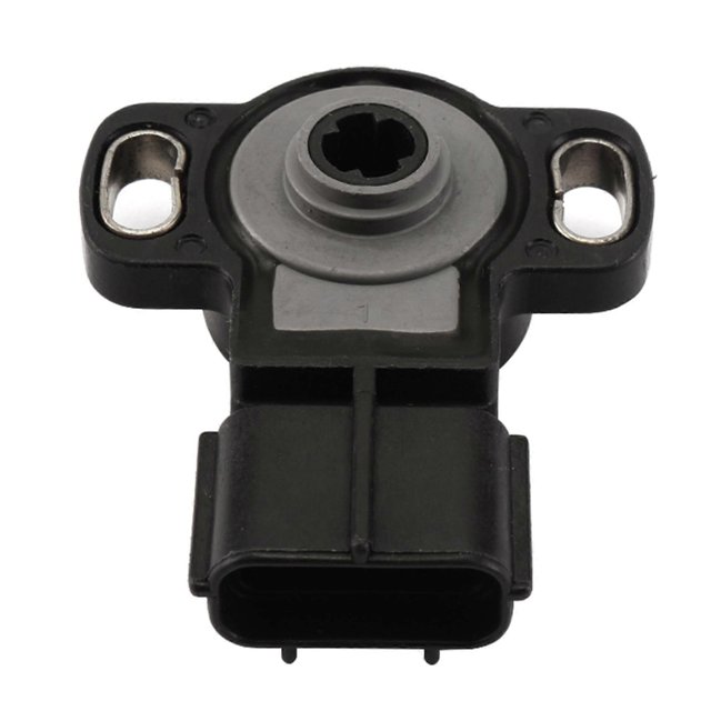 Throttle Position Sensor for R1 R6 2006 2007 2C0-85885-00-00 2C0-858850000