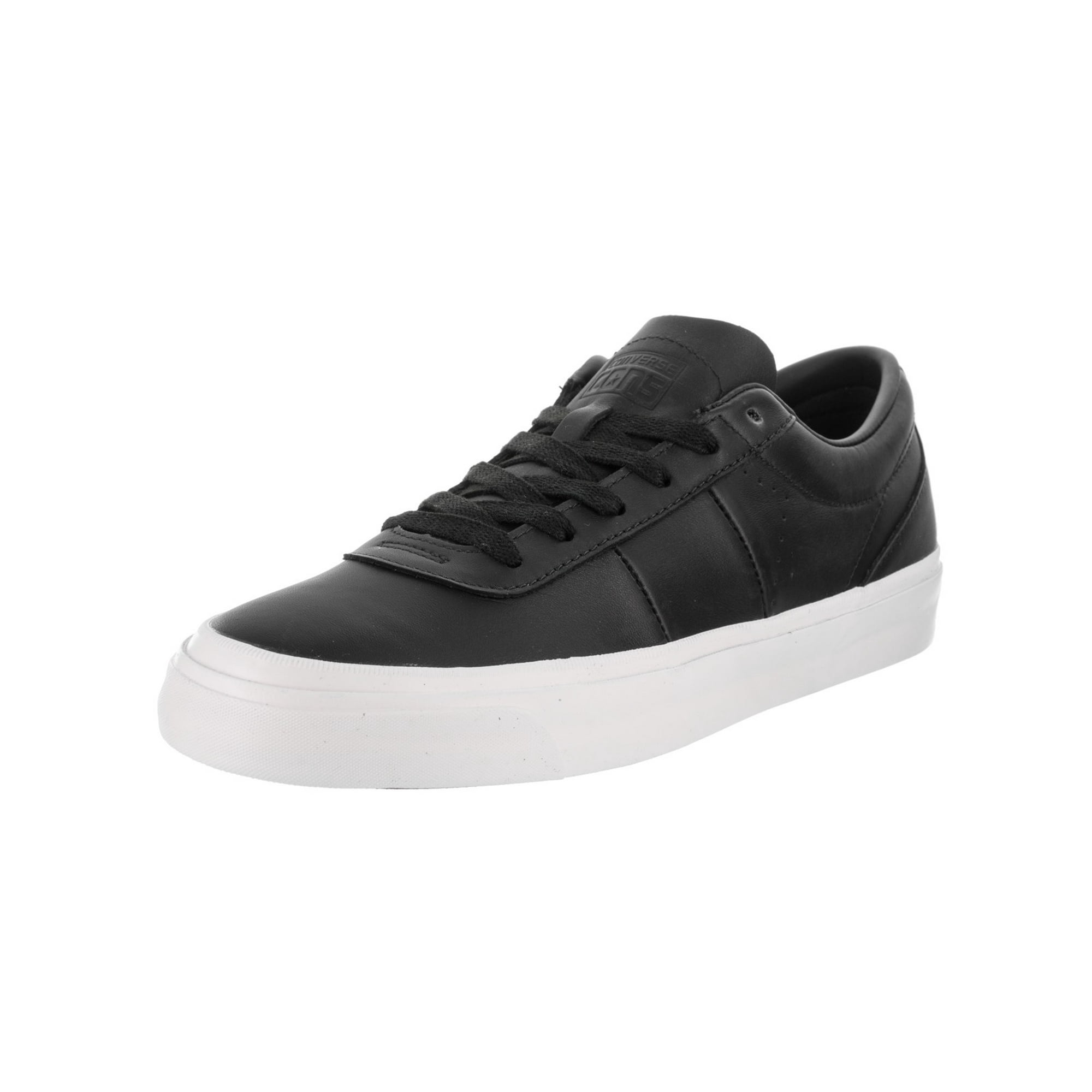 Converse Unisex One Star Cc Pro Ox Skate Shoe Walmart Canada