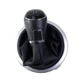 thumbnail image 6 of SPRING Dramatically Improve The Look Of Your Gear Shifter With This Stylish Manual Shift Knob Compatible Across Many Models, 6 of 8