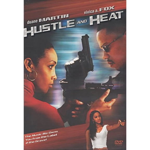 COLUMBIA TRISTAR HOME VIDEO