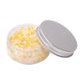 thumbnail image 1 of Cuadros Decorativos Cuentas de cera para sellar, 50g, para sobres, laca, sello de cera, píldora con caja de almacenamiento Ehuebsd Nuevos Originales, 1 of 6
