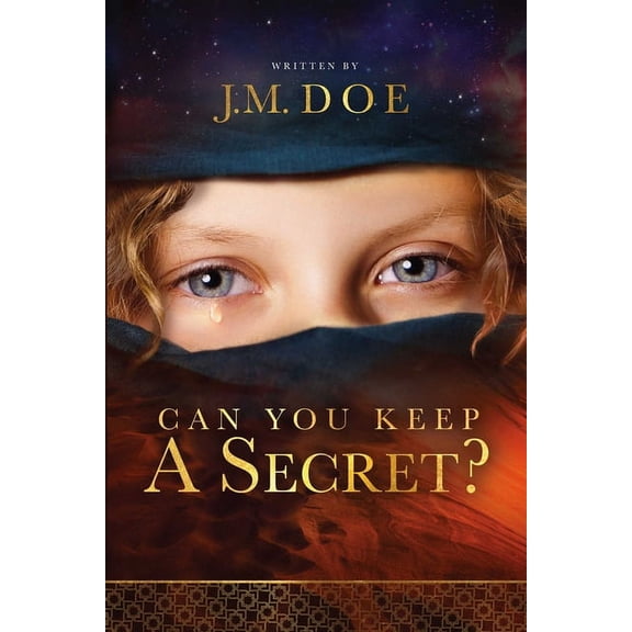 Can You Keep A Secret?, (Paperback)