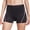 🔥 Pink_New, variant on Dianli Cycling Shorts Padded Bike Shorts High Waisted Yoga Cycling Shorts With Silicone Shock Absorbing Seat Cushion Quick Dry Breathable Supportive Padded Shorts For Outdoor Cycling Cycling Shorts