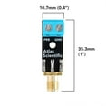 thumbnail image 5 of Atlas Scientific SMA to Screw Terminal (2 Pack), 5 of 5