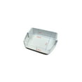 thumbnail image 4 of Right Assembly Guard Compatible with Samsung Refrigerator DA97-11520B, 4 of 4