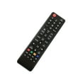 thumbnail image 2 of DEHA TV Remote Control for Samsung UN65MU850DFXZA Television, 2 of 6