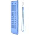 thumbnail image 1 of Controlador Protector Cubierta remota Case protección Silicona Anti-Slip-Shock-Probas, 1 of 9