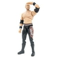 thumbnail image 3 of All Elite Wrestling - 6 inch Christian Cage Figure - Unrivaled Collection, 3 of 4