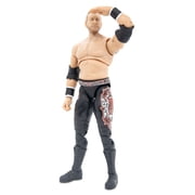 All Elite Wrestling - 6 inch Christian Cage Figure - Unrivaled Collection