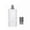 100ML, variant on Frosted Glass Bottle Perfume Atomizer Refillable Spray Empty Perfume Bottle for Men and Women,Perfume Travel Refillable,30ML