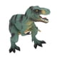 thumbnail image 1 of Figuras de dinosaurios juguetes de simulación de tiranosaurio modelo de decoración de dinosaurios juguetes educativos para edades tempranas ANGGREK Otros, 1 of 8