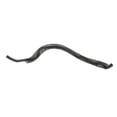 thumbnail image 3 of Gates 18256 Coolant Hose, Small I.D. Fits select: 2001-2004 SATURN LW300, 2001-2003 SATURN L300, 3 of 4