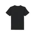 thumbnail image 4 of Reebok Toddler and Boy's Legacy Athletic Core Short Sleeve T-Shirt, Sizes 4-18, 4 of 6