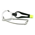 thumbnail image 2 of Power Grip Plus Release w/Cable Snap, 2 of 5