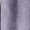 Purple, variant on Solid Vintage Washed Crew Neck Muscle Tank Top Men Loose Wide Arm Cut Breathable Sleeveless Tee for Fitness Outdoor Casual Daily Looks Blackish Green L