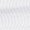White-L, variant on Women's Basic High Waist Stretchy Tube Pencil Skirt Ribbed Knit Short Bodycon Skirt