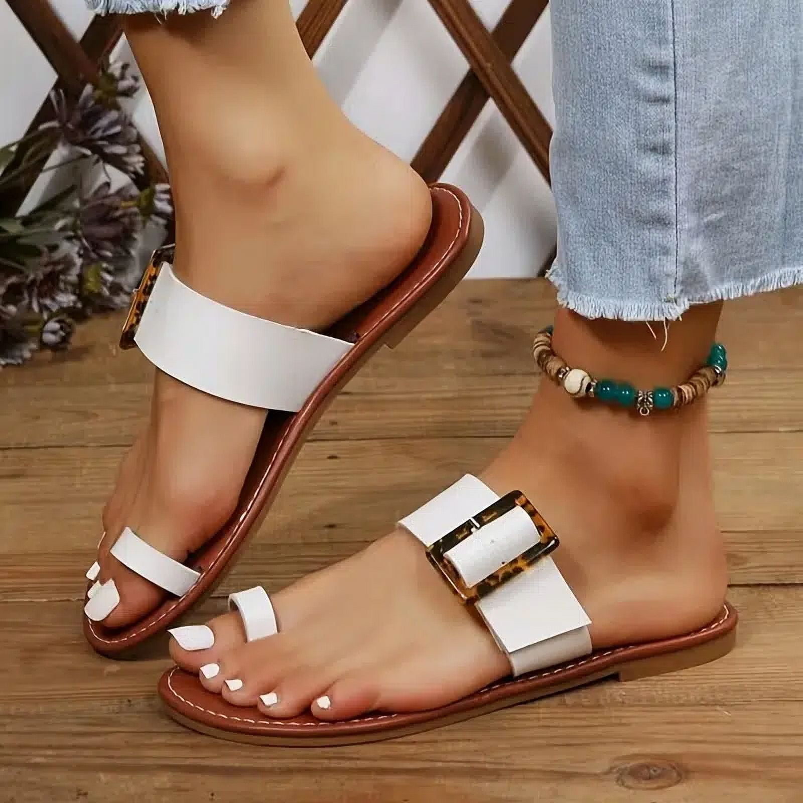 55260c05-97f1-4fde-948a-