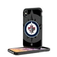 thumbnail image 6 of Winnipeg Jets iPhone Mono Tilt Rugged Case, 6 of 7