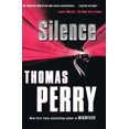 thumbnail image 1 of Silence, 1 of 2