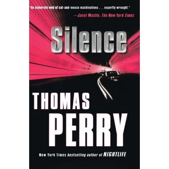 Silence