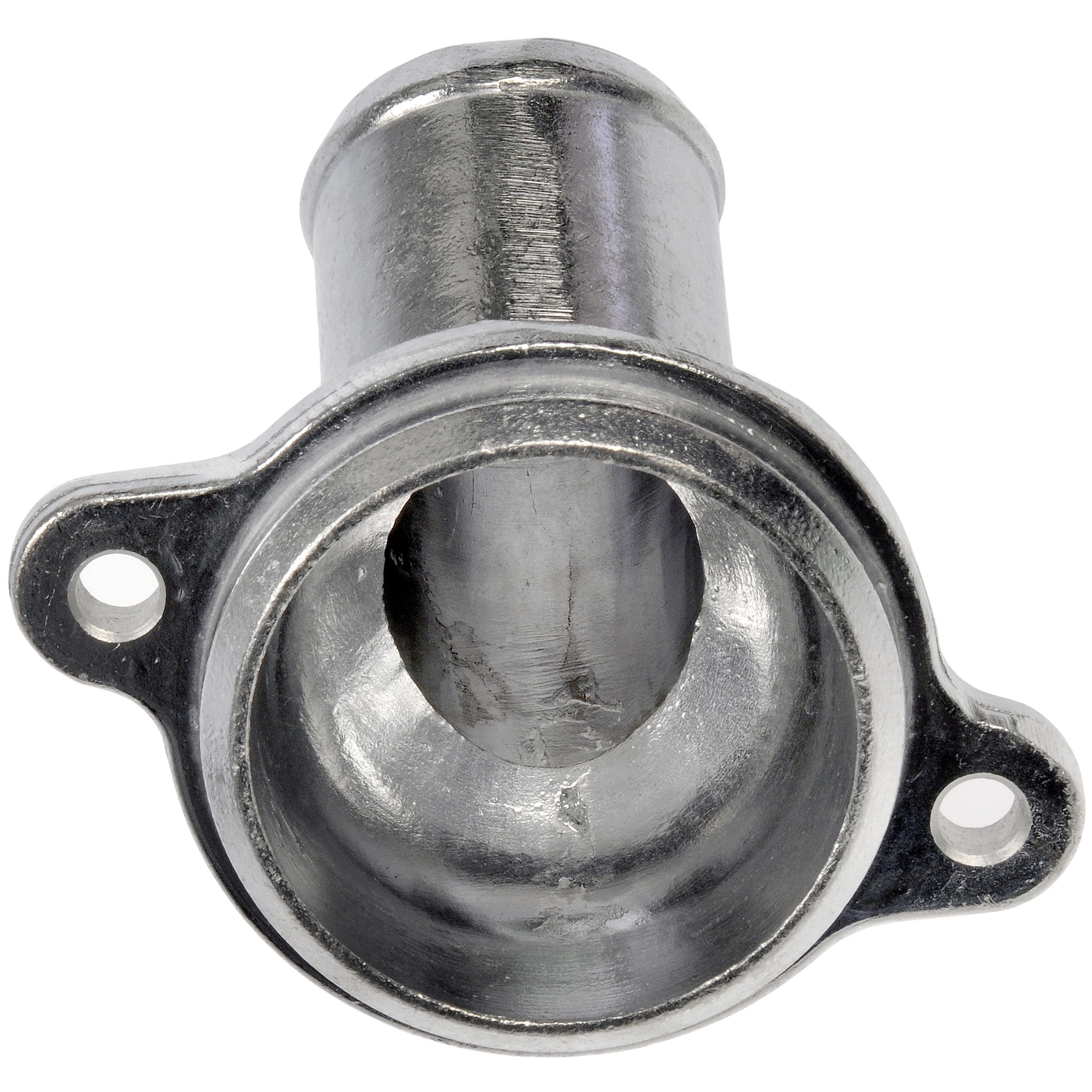Dorman 902-1121 Engine Coolant Thermostat Housing for Specific Ford / Lincoln Models