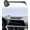 Magnetic, variant on MJMJ Car Phone Holder for BMW 5 Series i5 530i 540i xDrive eDrive40 M60 2024 2025 2026 Accessories Automobile Cradles Magnetic Phone Mount Compatible with MagSafe, Strong Magnets Cell Phone Base