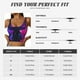 thumbnail image 5 of Balery Neon Toy Cat Reflections Sujetadores deportivos con espalda cruzada para mujer, acolchados, sin costuras, de alto impacto, ideales para yoga, gimnasio, entrenamiento y fitness.-Large, 5 of 8