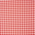 thumbnail image 5 of Singer, 100% Cotton, Stars & Gnomes 5Pc Bundle, 5 of 7