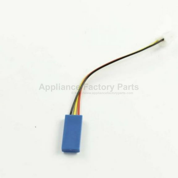Appliance Factory Parts Sensor pcb assembly EBR71326804