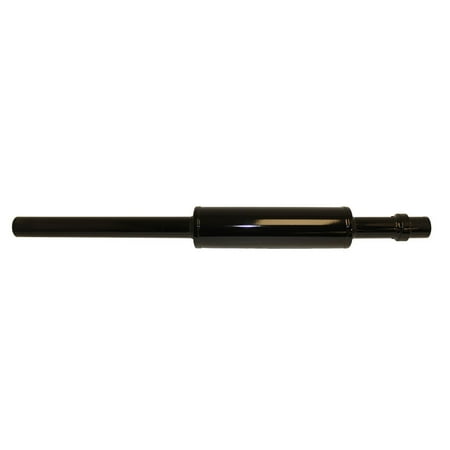 Muffler Fits Case/International Harvester Replaces K201331