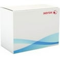 thumbnail image 4 of Xerox VersaLink C500 VersaLink C500 - kit de Fusion - pour C505, 4 of 4