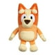 thumbnail image 2 of Azules Bluey - Bingo 7 de altura - suave y tierno, 2 of 2