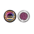 thumbnail image 1 of Pigmento: Pat McGrath Labs: ChromaLuxe Artistry MIDNIGHT TEMPTRESS, 1 of 3