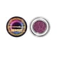 thumbnail image 1 of Pigmento: Pat McGrath Labs: ChromaLuxe Artistry MIDNIGHT TEMPTRESS, 1 of 3