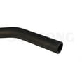 thumbnail image 3 of Sunsong 3402466 Power Steering Reservoir Hose, 3 of 4