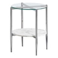 thumbnail image 1 of Coaster Table d'Appoint Co. of America, 1 of 1