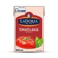 thumbnail image 1 of LaDoriaBasil, 1 of 2