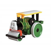 Thomas & Friends Take Along George the Steamroller