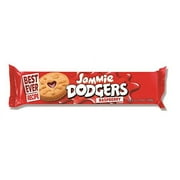 Jammie Dodgers, 4.9 Ounce (Pack of 4)