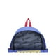 thumbnail image 5 of Mochila K-Swiss Peanuts Baseball Color Azul Niño, 5 of 5