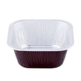 thumbnail image 2 of TIMIFIS Pot Brush Automatic Liquid Adding Steel Wire Brush Pot Artifact Short Handle Brush Kitchen Gadgets, 2 of 2
