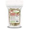 Henry's Hazelnut Blocks - Nutritionally Complete Food For Squirrels, Flying Squirrels, And Chipmunks, 11 Ounces