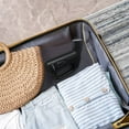 thumbnail image 6 of Portable Fabric Steamer, 6 of 7