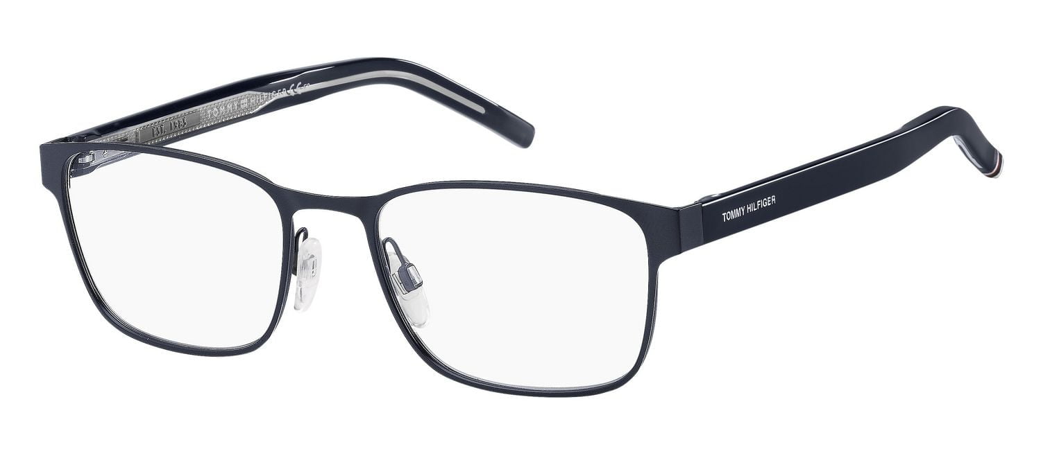 Tommy Hilfiger Lunettes De Vue Pour Hommes