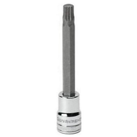 - GearWrench 80450 3/8