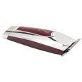 thumbnail image 4 of Hair Cutting Clipper, Electric Hair Clipper Stainless Steel  For Barber Shop, 4 of 8